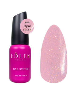 Top opal Edlen