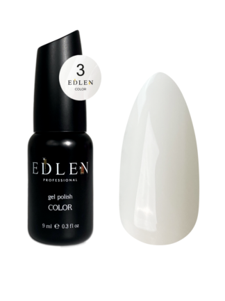 Color Edlen №003