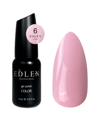Color Edlen №006