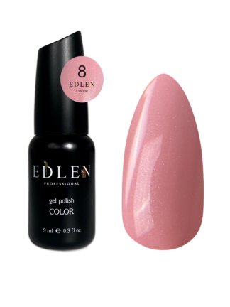 Color Edlen №008
