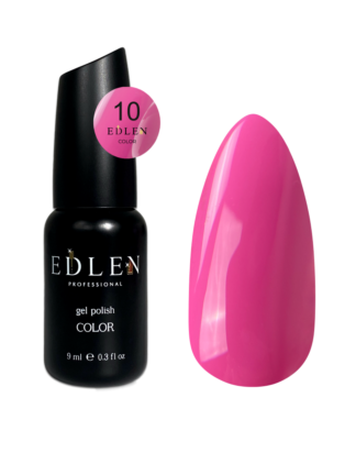 Color Edlen №010
