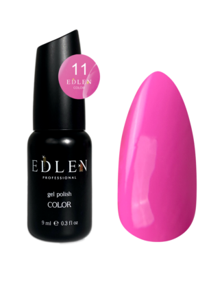 Color Edlen №011