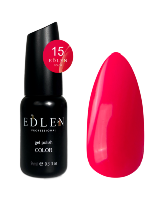 Color Edlen №015