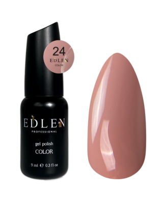 Color Edlen №024