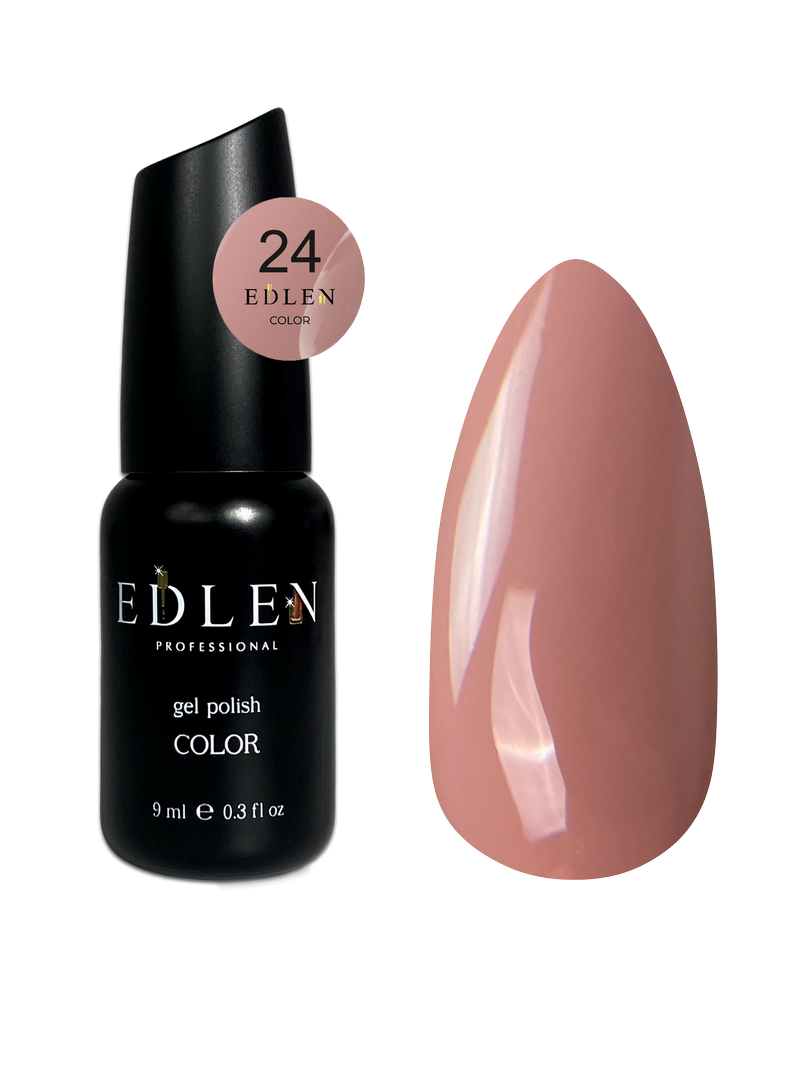 Color Edlen №024