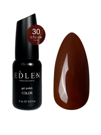 Color Edlen №030