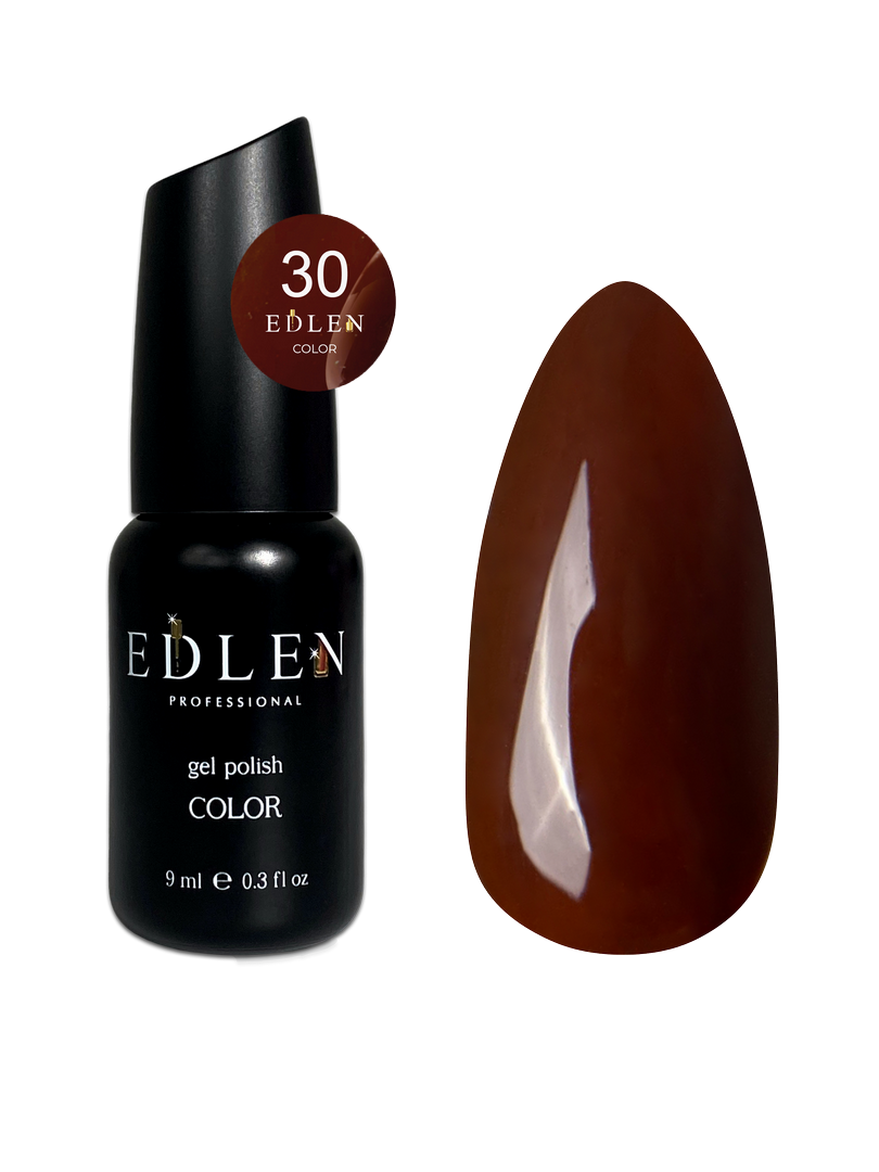 Color Edlen №030