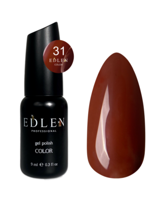 Color Edlen №031