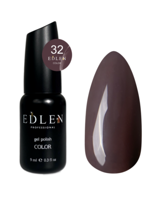Color Edlen №032