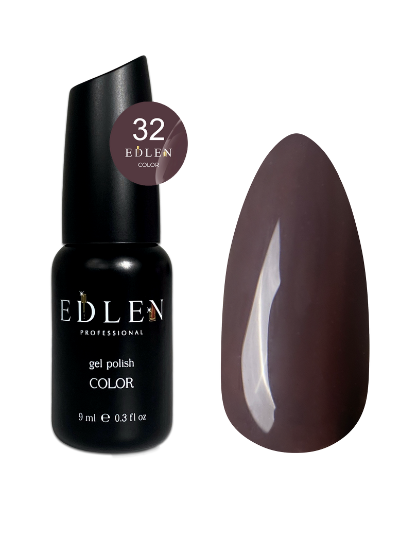 Color Edlen №032