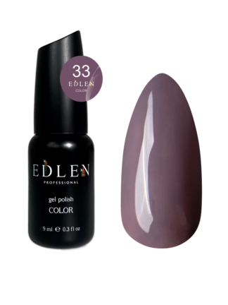 Color Edlen №033