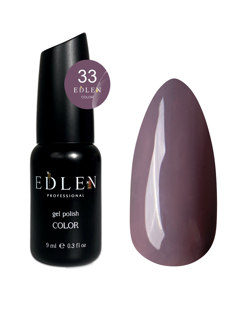 Color Edlen №033