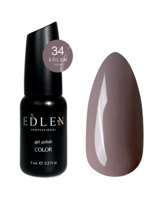 Color Edlen №034