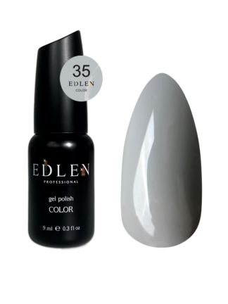 Color Edlen №035
