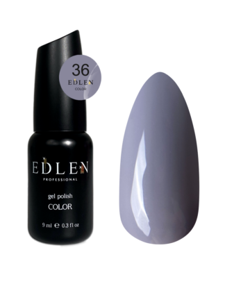 Color Edlen №036