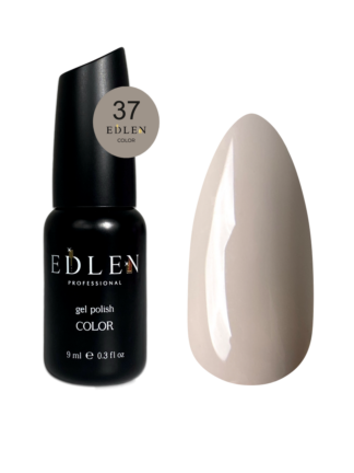 Color Edlen №037