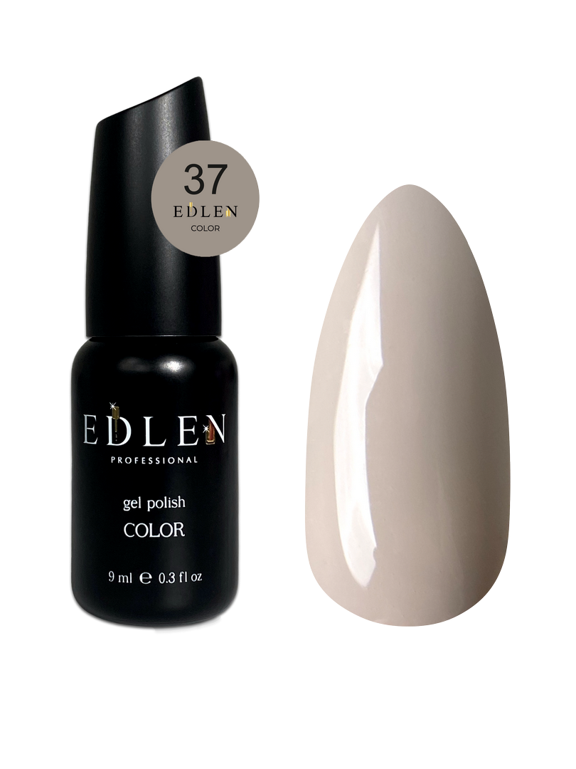 Color Edlen №037