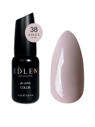 Color Edlen №038