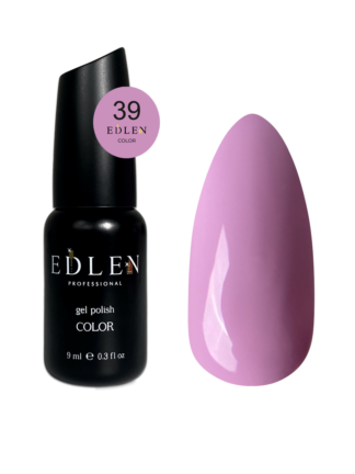Color Edlen №039