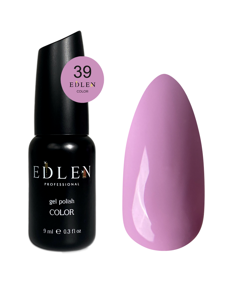 Color Edlen №039