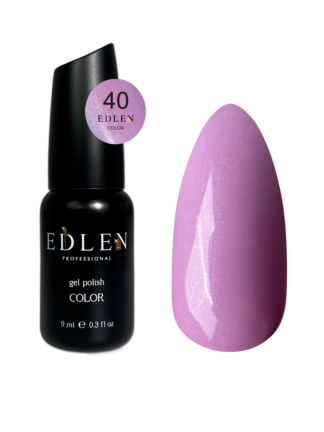 Color Edlen №040