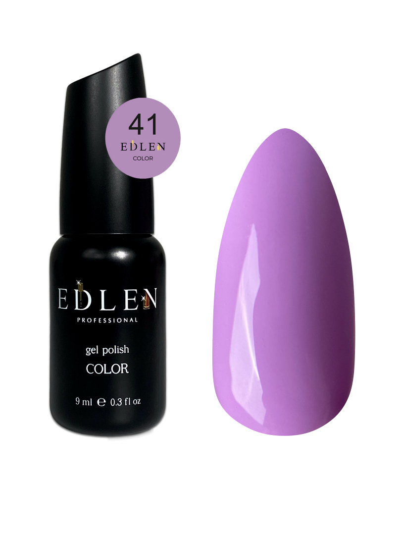 Color Edlen №041