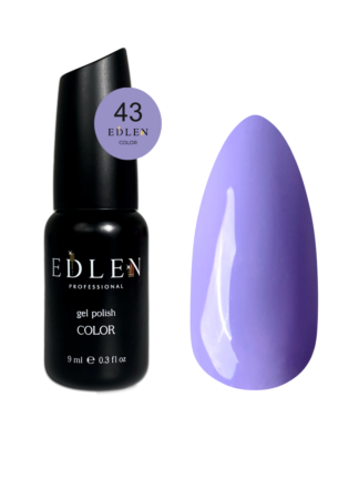 Color Edlen №043