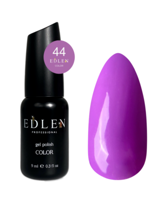 Color Edlen №044