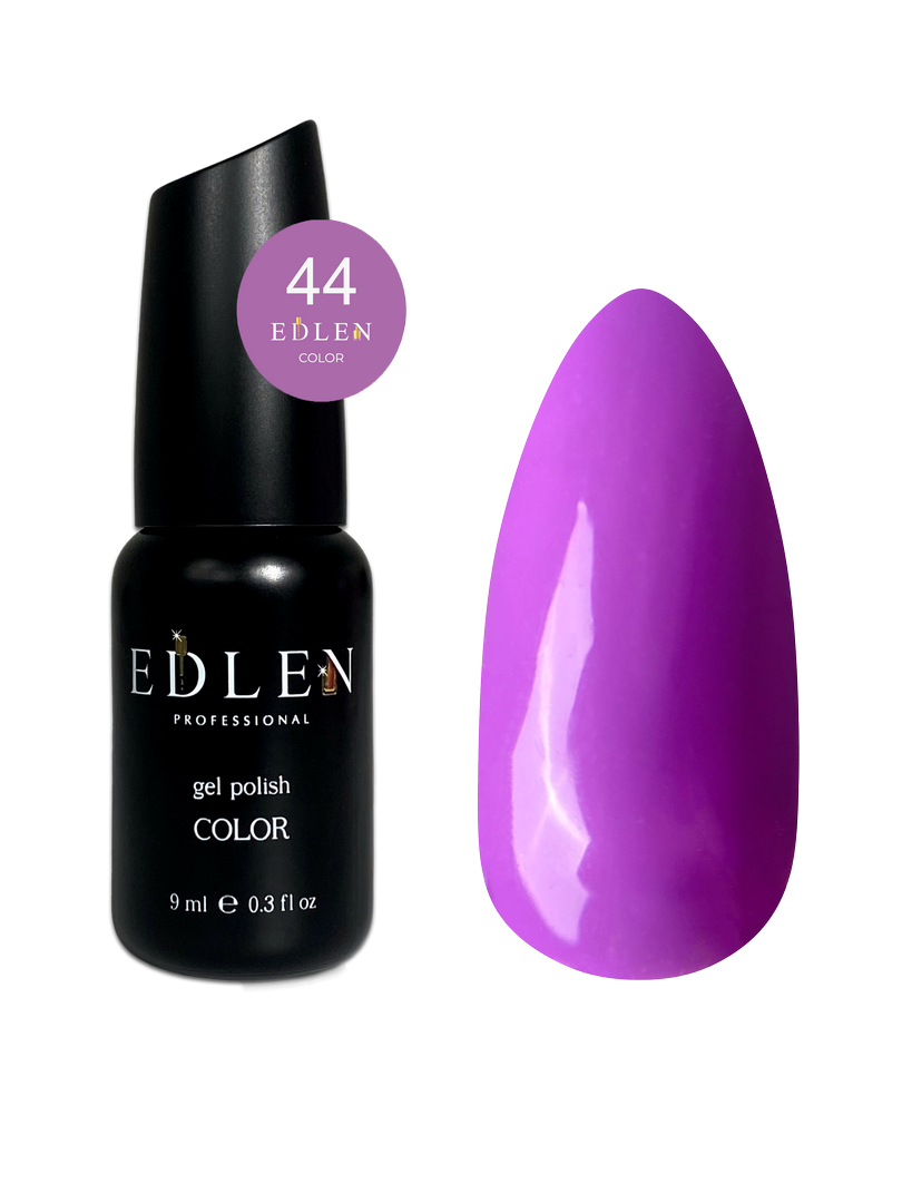 Color Edlen №044