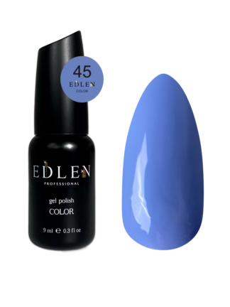 Color Edlen №045