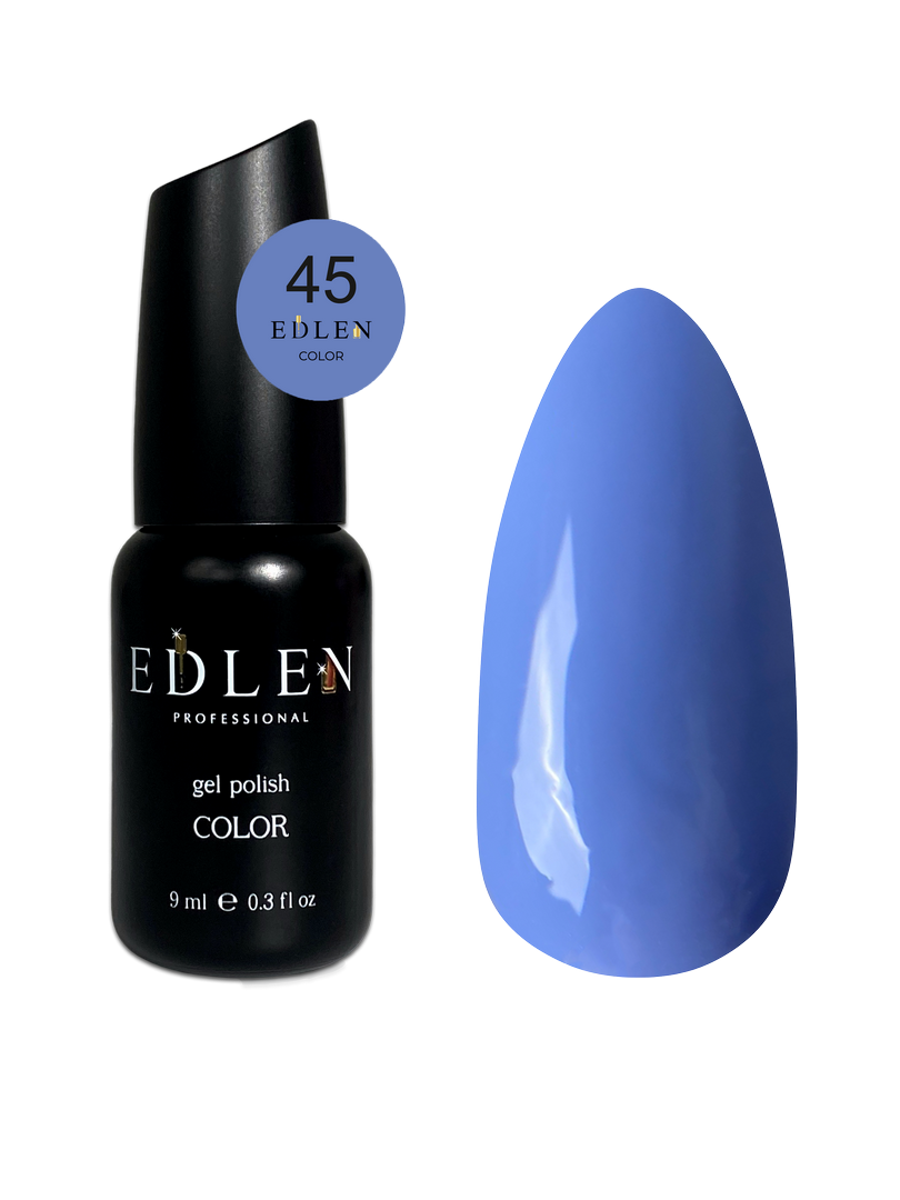 Color Edlen №045