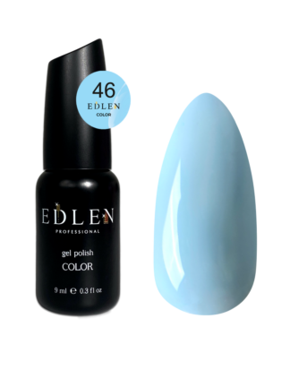 Color Edlen №046