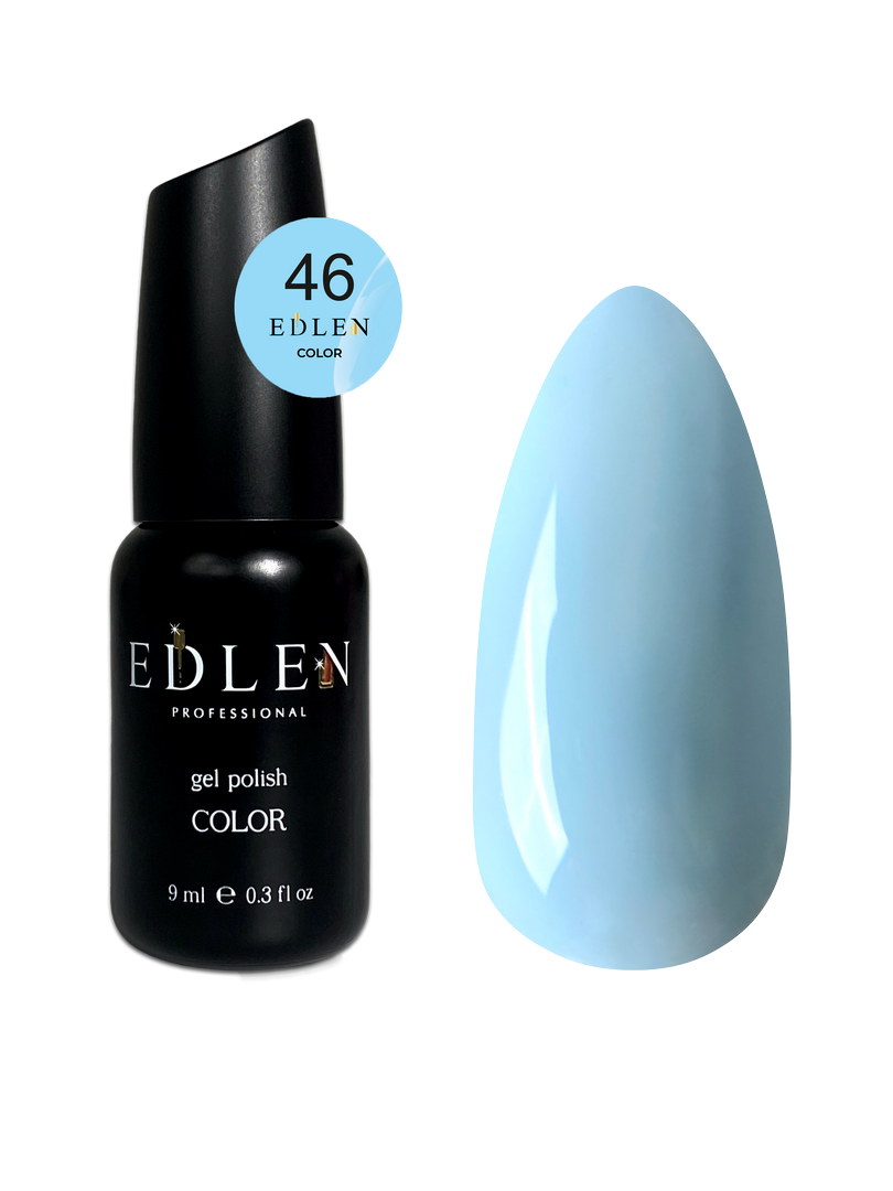 Color Edlen №046