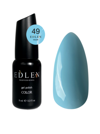 Color Edlen №049