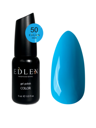 Color Edlen №050