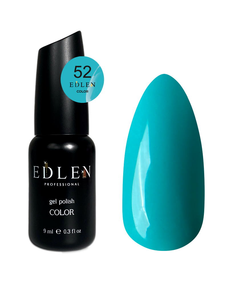 Color Edlen №052
