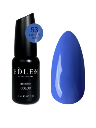 Color Edlen №053