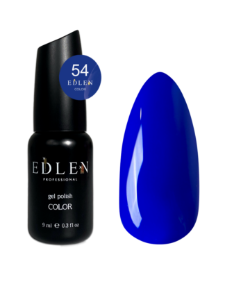 Color Edlen №054