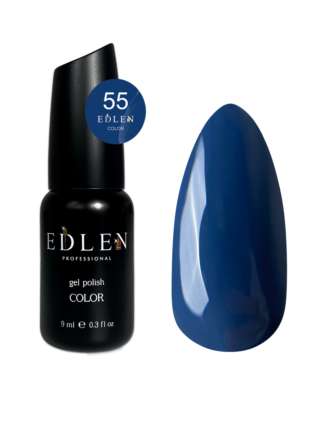 Color Edlen №055