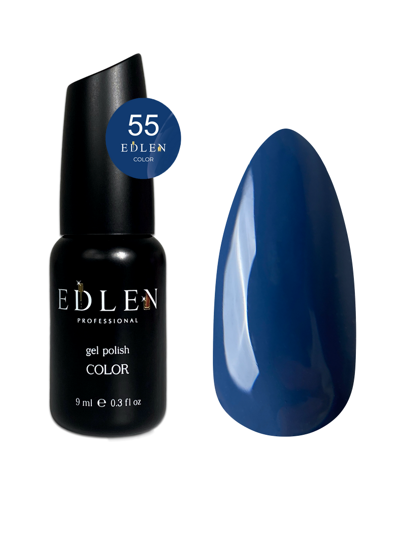 Color Edlen №055