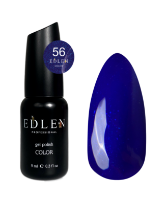 Color Edlen №056
