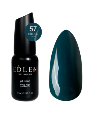 Color Edlen №057