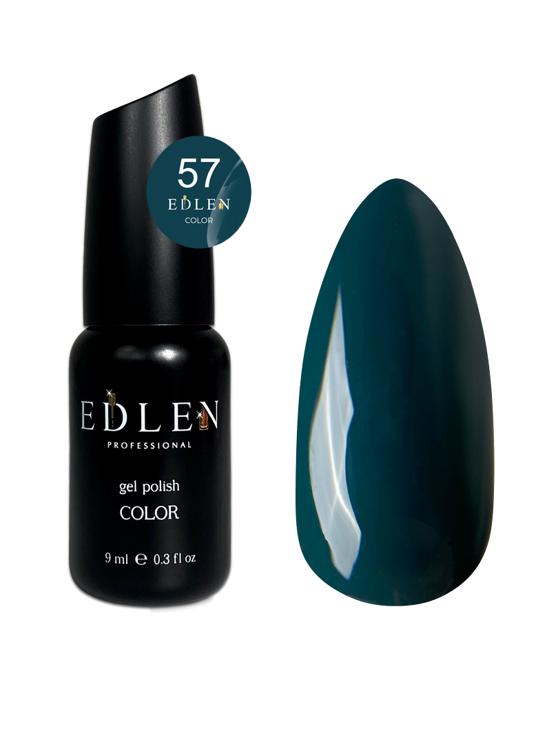 Color Edlen №057