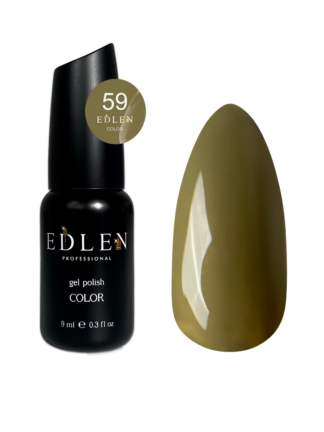 Color Edlen №059