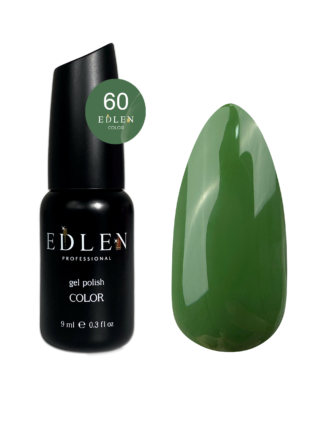 Color Edlen №060