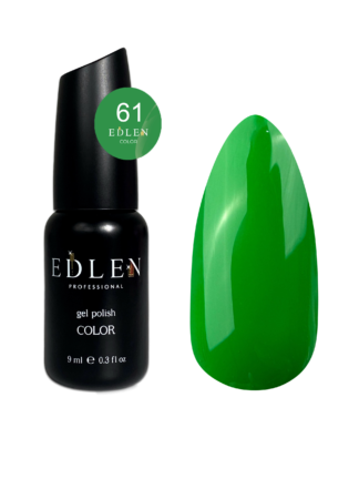 Color Edlen №061