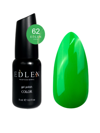 Color Edlen №062