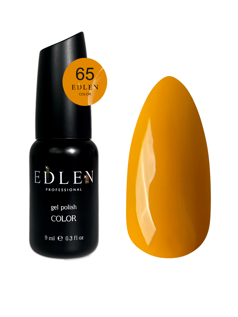 Color Edlen №065