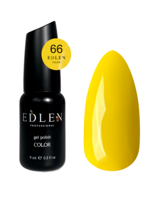 Color Edlen №066