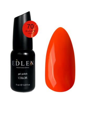 Color Edlen №070